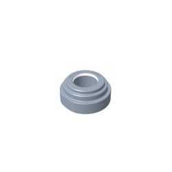 Toro 145-3439 Blade Retainer 