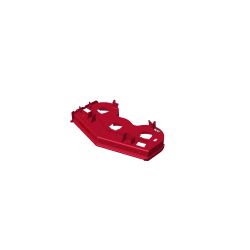 Toro 145-3441 48" Deck Assembly  