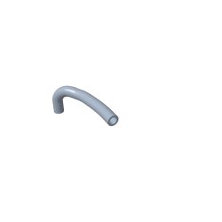 Toro 145-3444 Hydraulic Hose 