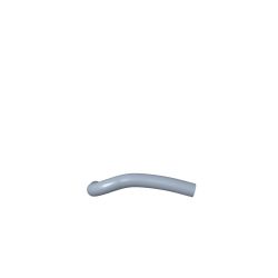 Toro 145-3444 Hydraulic Hose - TOR 145-3444