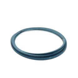 Toro 145-3481 Gs 48 Deck Belt-V 