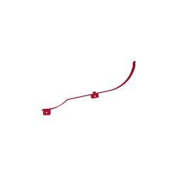 Toro 145-3490-01 Baffle Asm, 60In - TOR 145-3490-01