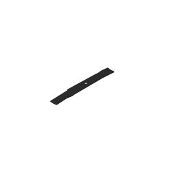 Toro 145-3504-03 18" Medium Sail Blade - TOR 145-3504-03