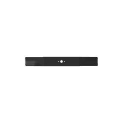 Toro 145-3504-03 18" Medium Sail Blade - TOR 145-3504-03