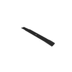 Toro 145-3505-03 Blade-20.5In, Med Sail 