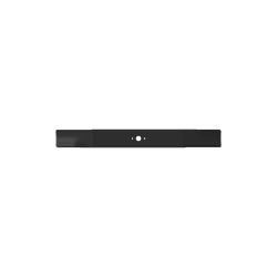 Toro 145-3505-03 Blade-20.5In, Med Sail - TOR 145-3505-03