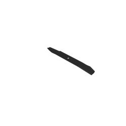 Toro 145-3507-03 18" Recycler Blade - TOR 145-3507-03