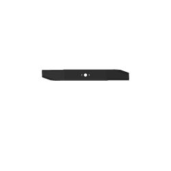 Toro 145-3507-03 18" Recycler Blade - TOR 145-3507-03
