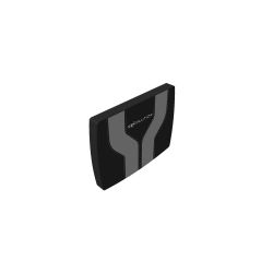 Toro 145-3535 Cushion Pad Asm - TOR 145-3535