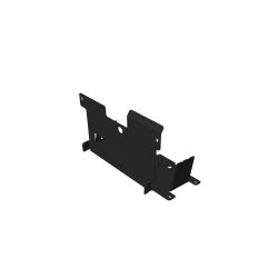 Toro 145-3563-03 Electrical Mounting Plate 
