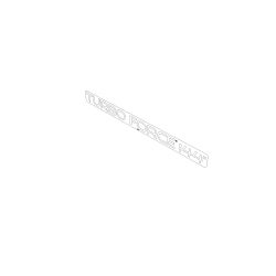 Toro 145-3596 144" Decal - TOR 145-3596