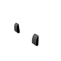 Toro 145-3642 Armrest Pads 