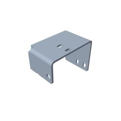 Toro 145-3663-01 Bracket-Mount, Outer 