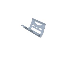 Toro 145-3686-03 Muffler Guard 