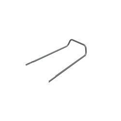 Toro 145-4022-03 Handle-Upper 