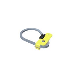 Toro 145-4045 BBC Brake 