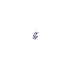 Toro 145-4081 Shroud-Lower, Rh 