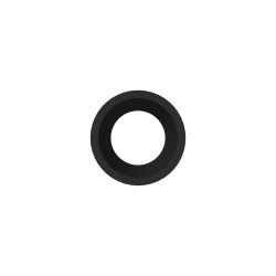 Toro 145-4698 Hose-Filler, Fuel - TOR 145-4698