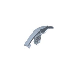 Toro 145-4863 Guard 