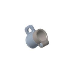 Toro 145-4865 Collar-Harness - TOR 145-4865