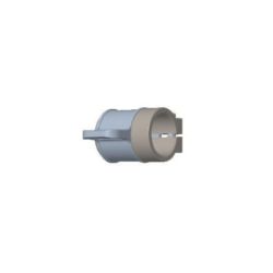 Toro 145-4865 Collar-Harness - TOR 145-4865
