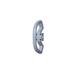 Toro 145-4866 Handle - TOR 145-4866