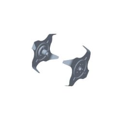 Toro 145-4869 Blade Set (Outer) 