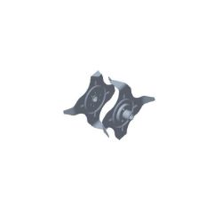 Toro 145-4870 Blade Set (Inner) 