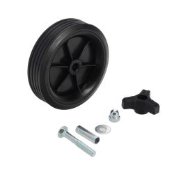 Toro 145-4874 Wheel Assembly 