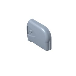 Toro 145-4879 Cover-Gear, Driver 