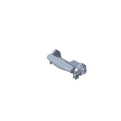 Toro 145-5506 Chute-Sp/Awd, 21 In - TOR 145-5506