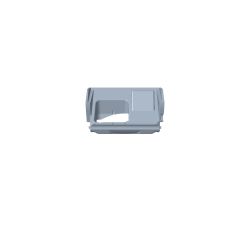 Toro 145-5506 Chute-Sp/Awd, 21 In - TOR 145-5506