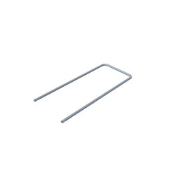 Toro 145-5509-05 Handle-Upper 