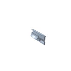 Toro 145-5511 Deflector-Rear Asm - TOR 145-5511