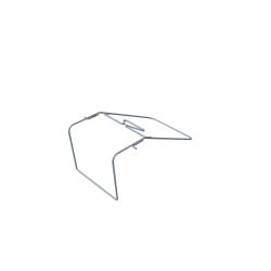 Toro 145-5512-03 Frame-Bag 