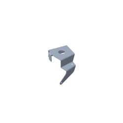 Toro 145-5513-03 Bracket-Transmission 