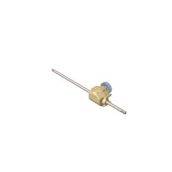 Toro 145-5515 Transmission (7:1 Ratio) - TOR 145-5515