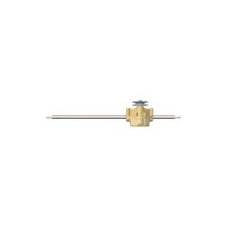 Toro 145-5515 Transmission (7:1 Ratio) - TOR 145-5515