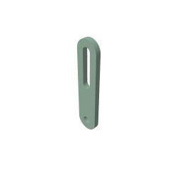 Toro 163-4094 Deck Lift Link Kit 