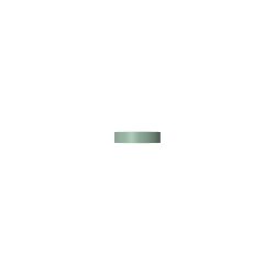 Toro 163-4094 Deck Lift Link Kit - TOR 163-4094
