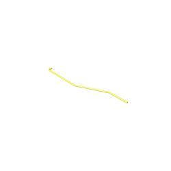 Toro 145-5722 Linkage-Brake, Upper 