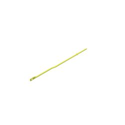 Toro 145-5723 Control Link 