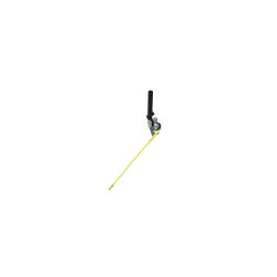 Toro 145-5724 Motion Control Asm-Lh - TOR 145-5724