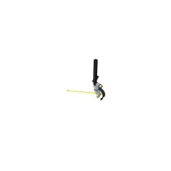 Toro 145-5725 Motion Control Asm-Rh 