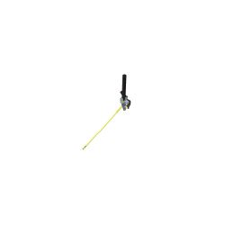 Toro 145-5725 Motion Control Asm-Rh - TOR 145-5725