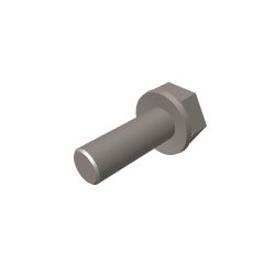 Toro 145-5783 SEMS Screw 
