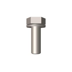 Toro 145-5783 SEMS Screw - TOR 145-5783
