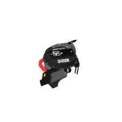 Toro 145-5797 Blower Assembly - TOR 145-5797
