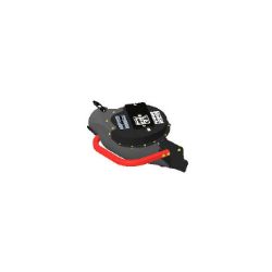 Toro 145-5797 Blower Assembly - TOR 145-5797