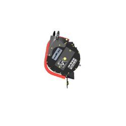 Toro 145-5797 Blower Assembly - TOR 145-5797